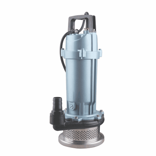 წყლის ტუმბო EDON ED-QDX1.5-25-0.55F