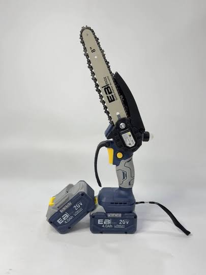 ხერხი ელემენტზე Ebimax em-3061