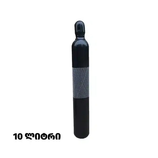 10 ლიტირანი ბალონი
