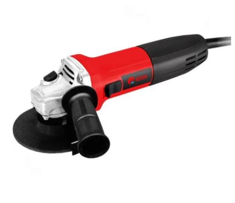 კუთხსახეხი 125მმ EDON AG-125/900