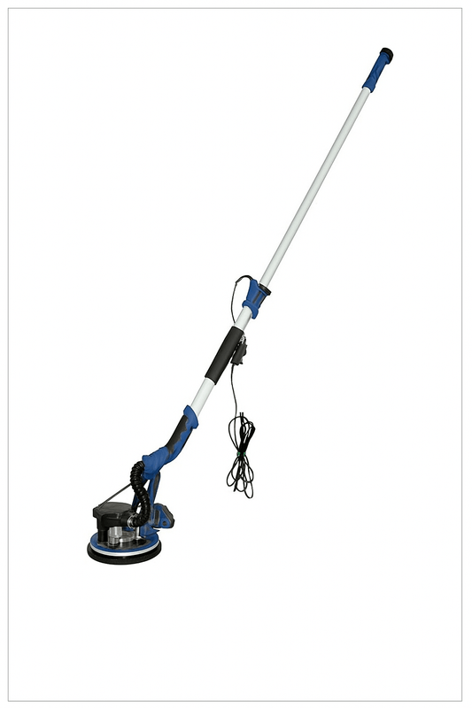 (850W) სახეხი საპრიელებელი EBIMAX EB-2062